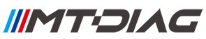 your company name