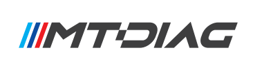 company name
